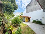 Casa en alquiler en Tigre