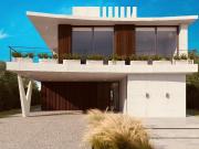 Casa en alquiler en Tigre