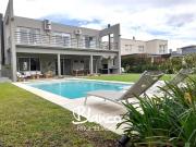 Casa en alquiler en Tigre