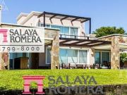 Casa en alquiler en Tigre