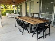 Casa en alquiler en Tigre