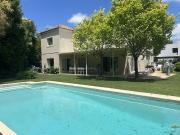 Casa en alquiler en Tigre