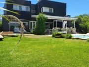 Casa en alquiler en Tigre