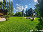 Casa en alquiler en Tigre