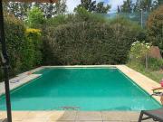 Casa en alquiler en Tigre