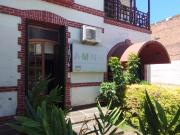 Casa en alquiler en Tigre Centro