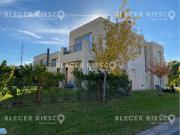 Casa en Alquiler en Tipas, Nordelta, Tigre, G.B.A. Zona...