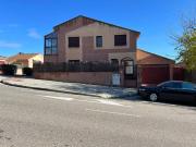 Casa en Alquiler en Toledo