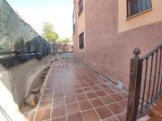 Casa en alquiler en Toledo