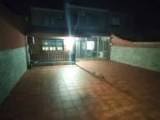 Casa en Alquiler en Toledo