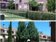 Casa en Alquiler en Toledo