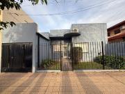 Casa en alquiler en Tolosa