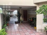 Casa en alquiler en Tolosa