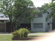 Casa en Alquiler en Tolosa