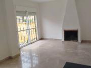 Casa en Alquiler en Tomares