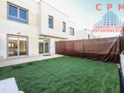 Casa en Alquiler en Torrejón de Ardoz