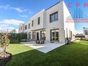 Casa en Alquiler en Torrejón de Ardoz