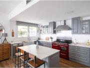 Casa en Alquiler en Torrelodones