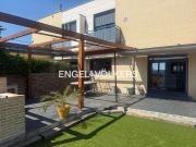 Casa en alquiler en Torrelodones, Madrid