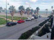 Casa en Alquiler en Torremolinos