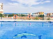 Casa en alquiler en Torremolinos, Málaga Costa del Sol