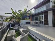 Casa en alquiler en Torrent