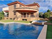 Casa en Alquiler en Torrent València