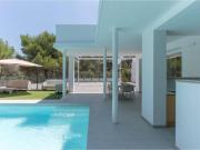 Casa en Alquiler en Torres Torres