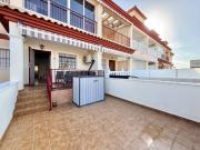 Casa en Alquiler en Santa Pola