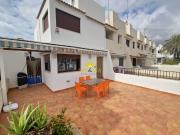 Casa en alquiler en Torrevieja Alicante