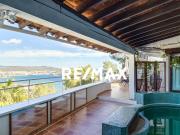 Casa en alquiler en Torrevieja Alicante