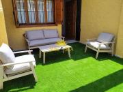 Casa en alquiler en Torrevieja, Alicante Costa Blanca