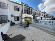 Casa en alquiler en Torrevieja, Alicante Costa Blanca