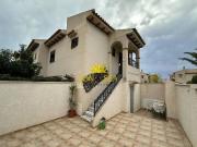 Casa en alquiler en Torrevieja, Alicante Costa Blanca