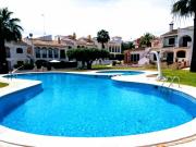 Casa en alquiler en Torrevieja, Alicante Costa Blanca