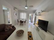 Casa en alquiler en Torrevieja, Alicante Costa Blanca