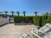 Casa en alquiler en Torrevieja, Alicante Costa Blanca