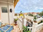 Casa en alquiler en Torrevieja, Alicante Costa Blanca