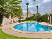 Casa en alquiler en Torrevieja, Alicante Costa Blanca