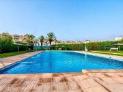 Casa en alquiler en Torrevieja, Playa de los Locos