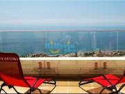 Casa en Alquiler en Torrox