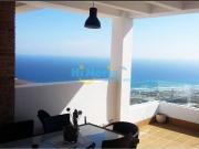 Casa en Alquiler en Torrox