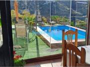 Casa en Alquiler en Torrox