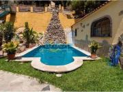 Casa en Alquiler en Torrox