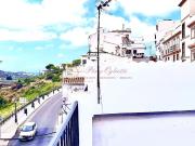 Casa en alquiler en Torrox, Málaga Costa del Sol