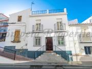 Casa en alquiler en Torrox, Málaga Costa del Sol