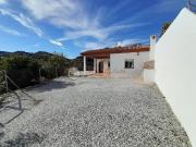 Casa en alquiler en Torrox, Málaga Costa del Sol