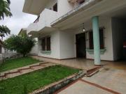 Casa en Alquiler en Trigal Norte FH 9325677