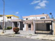 Casa en Alquiler en Trigal Norte, Valencia