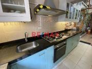 Casa en alquiler en Trujillo a S/10,000 al mes